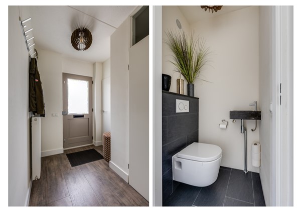 Medium property photo - Bongelakker 19, 5122 GS Rijen